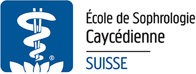 Ecole de Sophrologie Caycédienne Annecy - ESCA CD